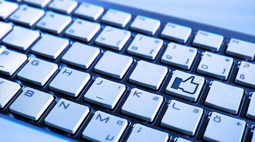 [Artur Advises] How Does Artur Help You Prove That Customers Trust You?