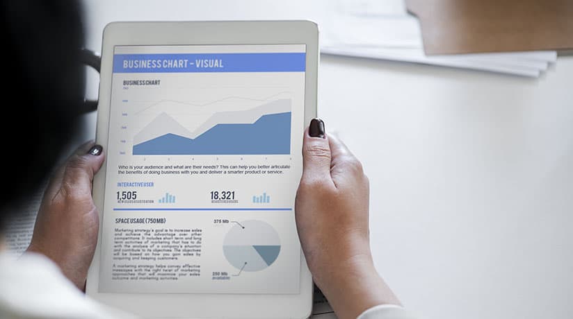 10 Tips to Improve Customer Experience That You Can Implement Immediately