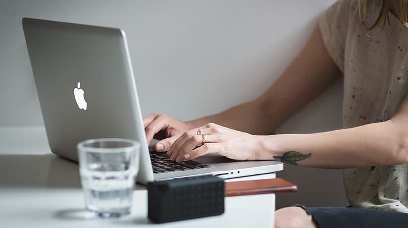 How to Create a Survey Using a Free Online Tool?