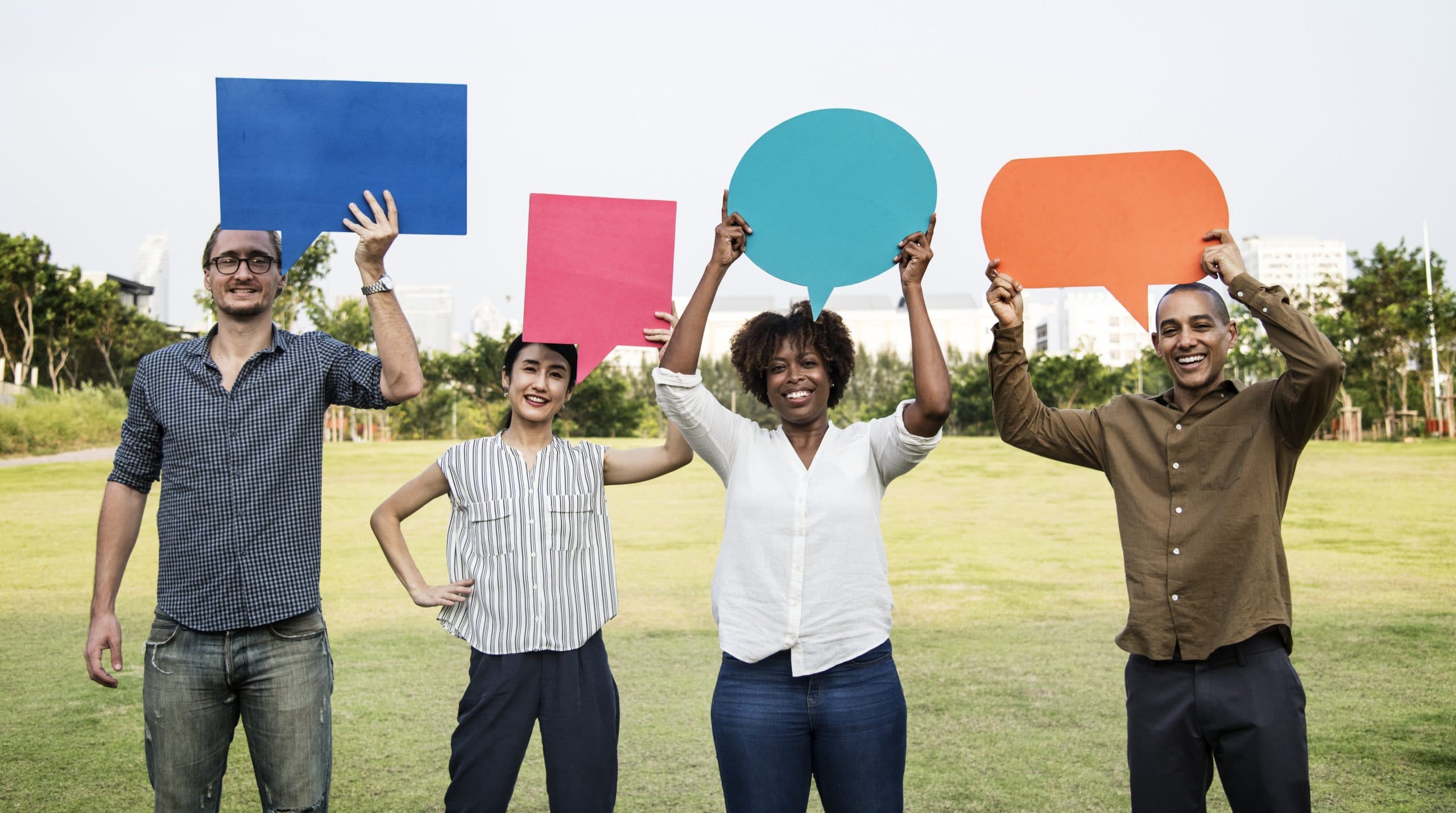 5-Point Customer Feedback Management Strategy