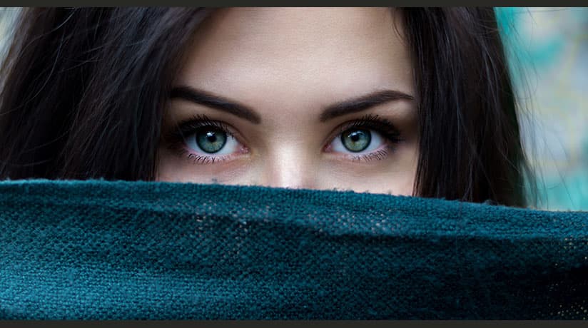 Feedback Shapes Company Perception and Encourages Purchases