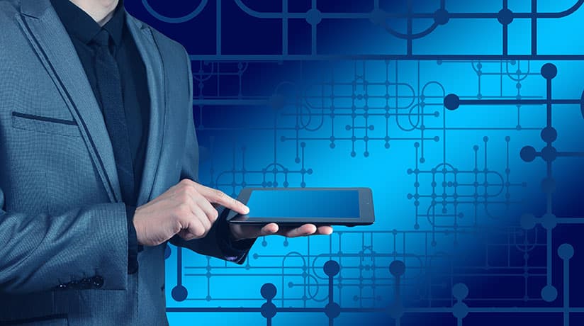 Customer Satisfaction Survey and Why You Need to Do It