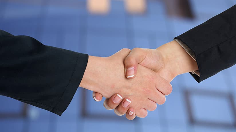 Customer Retention is an Effective Survival Strategy in Times of Crisis
